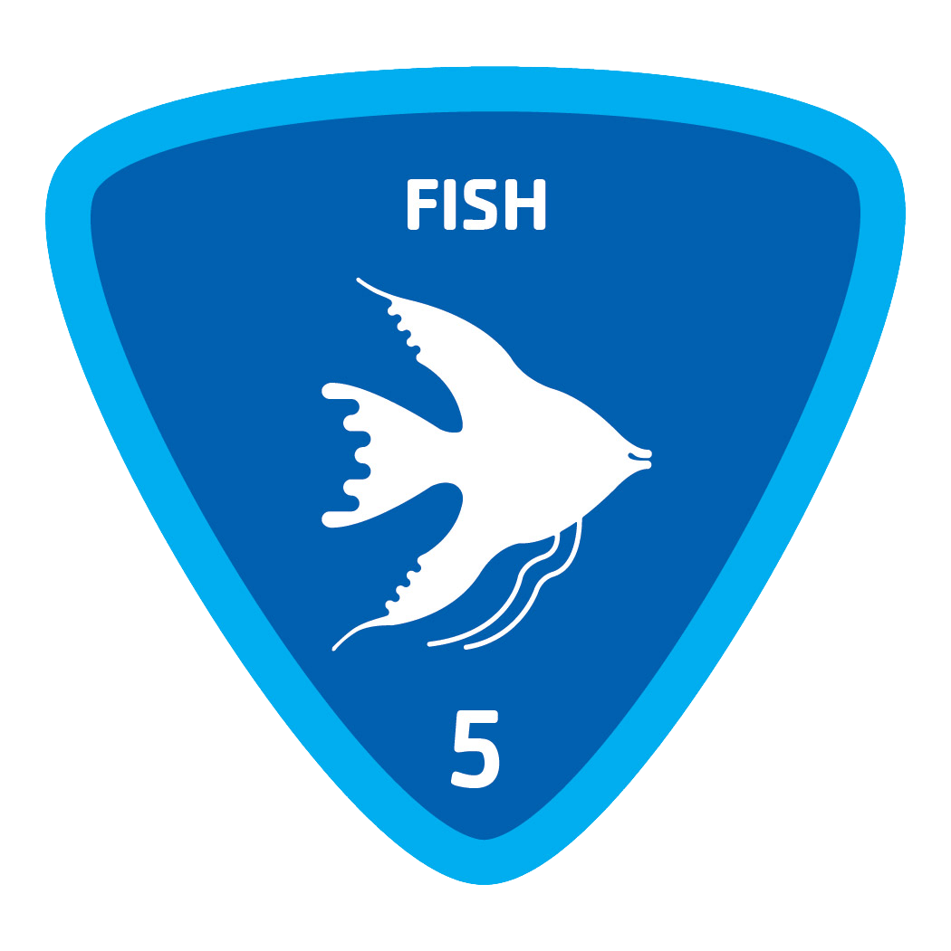 aquatics-badge-5-fish