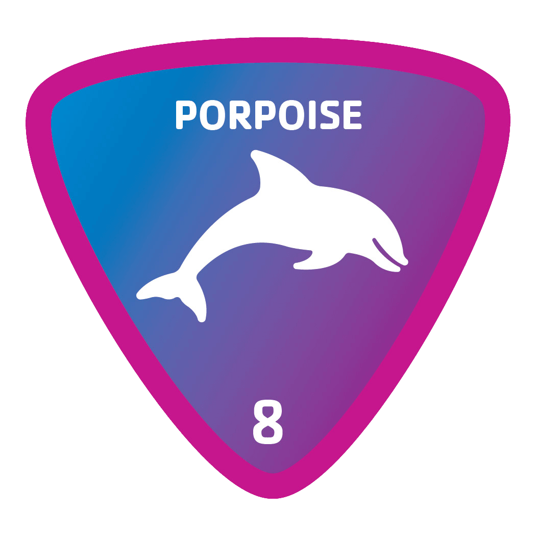 aquatics-badge-8-porpoise