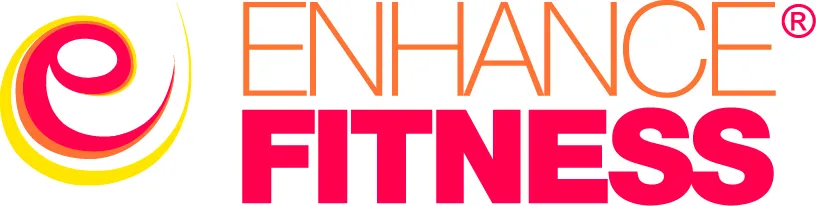 enhancefitness logo