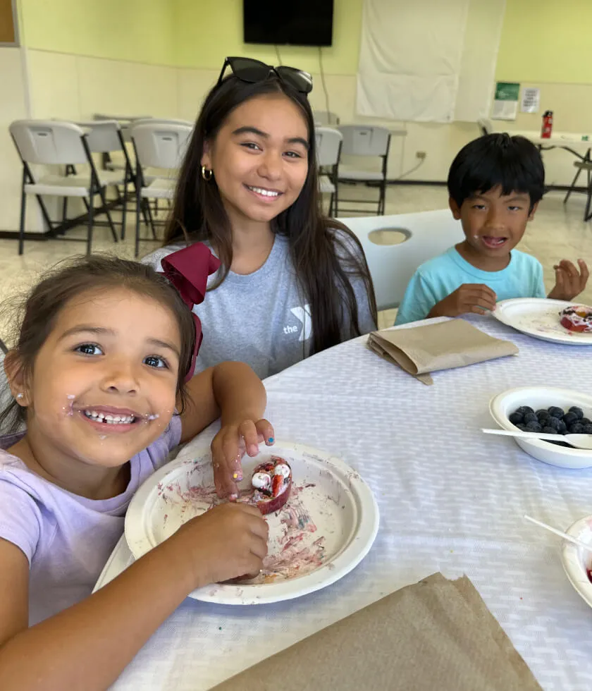 ‘Opio Summer Memberships Keep Teens Engaged