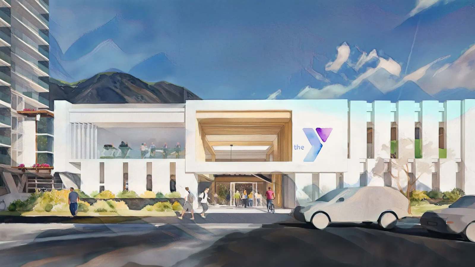 New Nu‘uanu Concept Photo